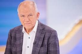 Витянис Повилас Андрюкайтис