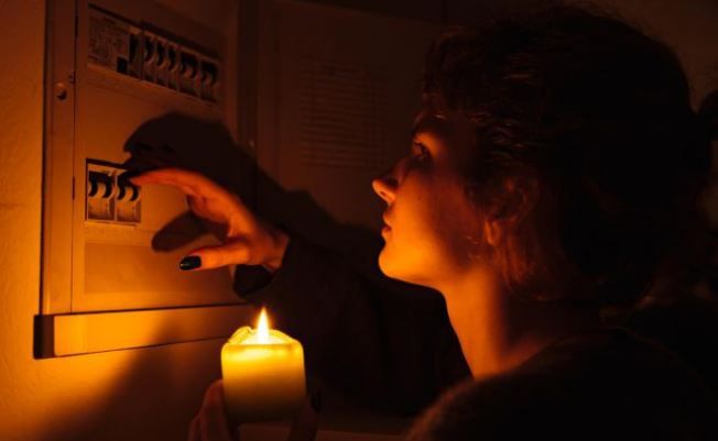 Фото: Larisa Stefanuyk / istockphoto.com