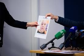 J. Stacevičiaus / LRT nuotr.