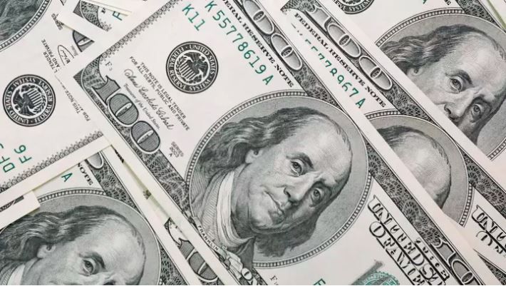 Иллюстративное фото: NUR.KZ/Петр Карандашов