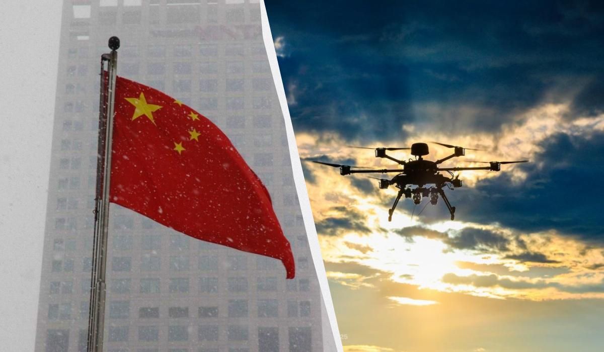 фото ua.depositphotos.com