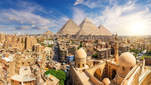 Фото:depositphotos.com