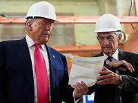 AP Photo/Julia Demaree Nikhinson