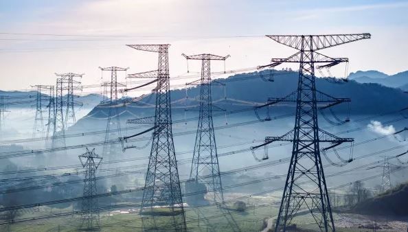 Фото Xiao Benxiang / VCG