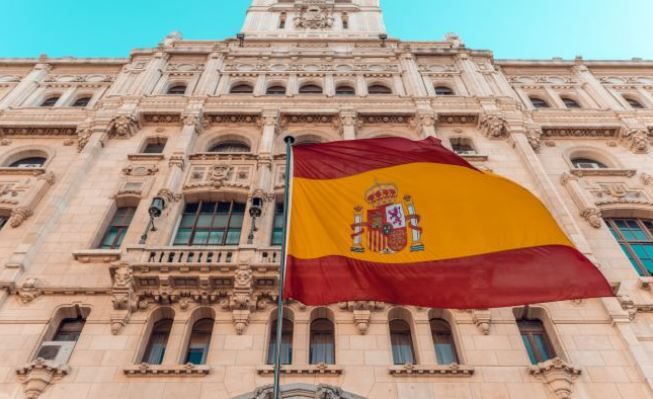 Фото: Daniel Prado / unsplash.com