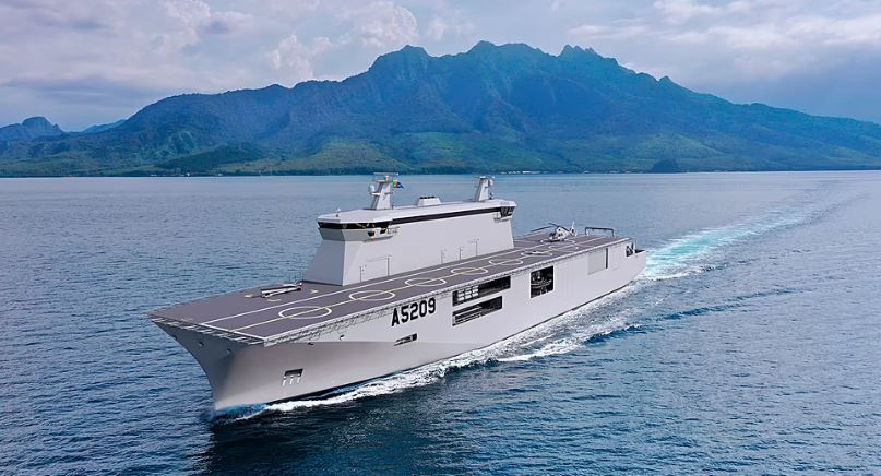 Авторское право Marinha de Portugal