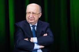 Еврокомиссар от Литвы Андрюс Кубилюс