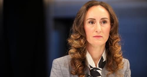 Fоtо: Patriks Pauls Briķis/DELFI