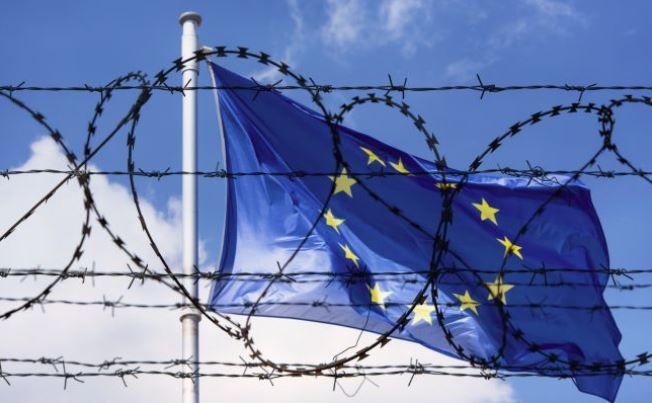 Фото: AlxeyPnferov / istockphoto.com