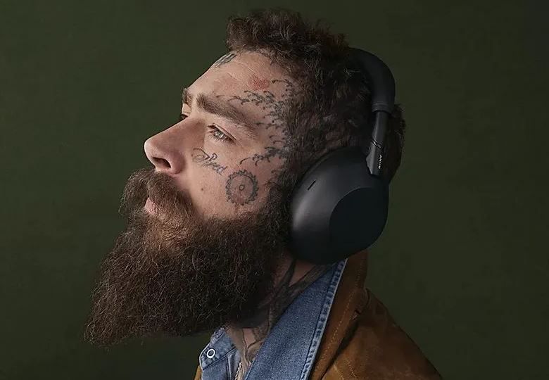 Источник изображения: Sony