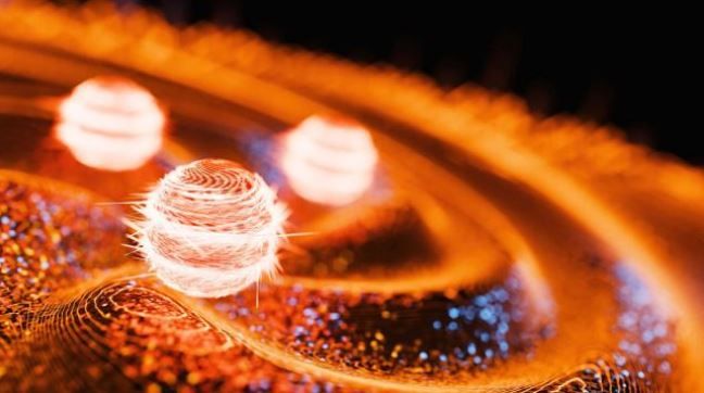 Иллюстрация: koto_feja / istockphoto.com