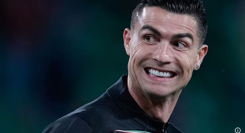 Авторское право AP Photo