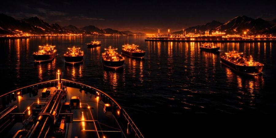 Источник: ИИ