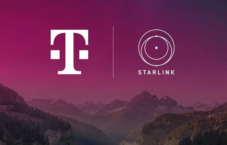Источник изображения: Deutsche Telekom