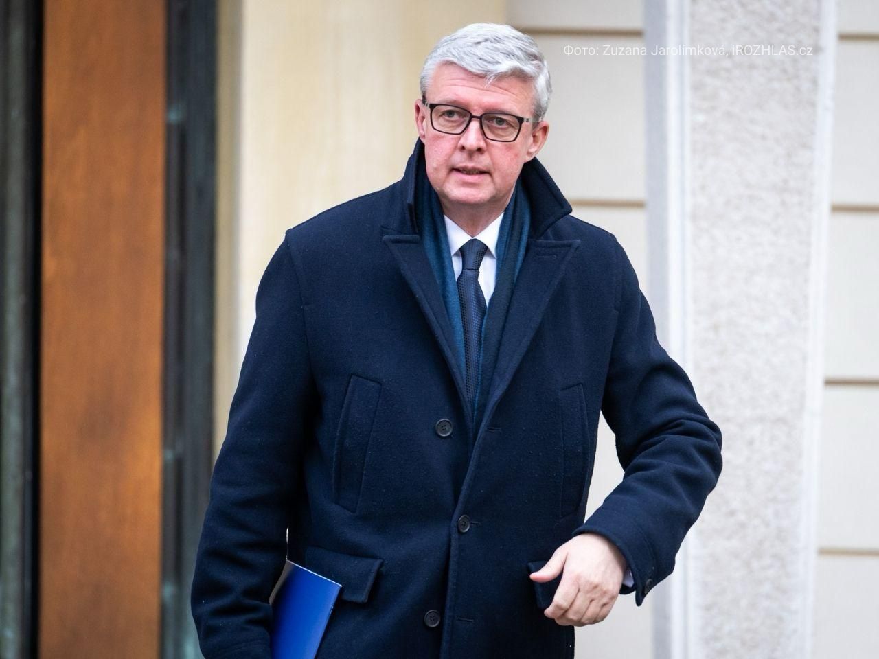 Карел Гавличек