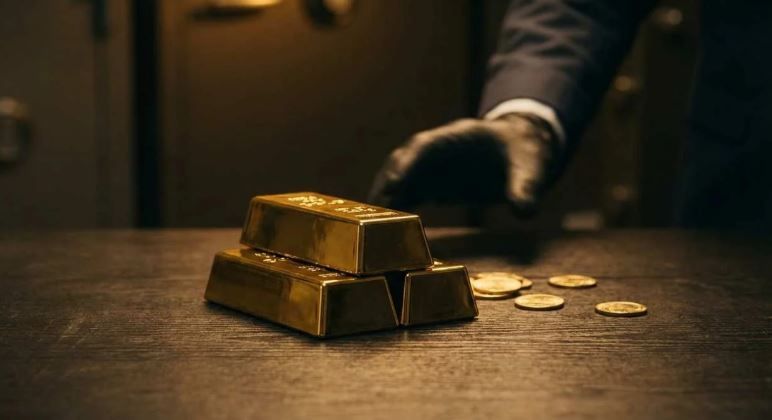 Источник: Market Power