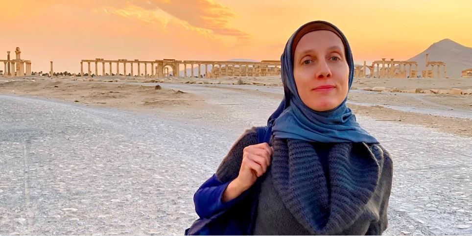 Шелли Киттлсон / User Upload