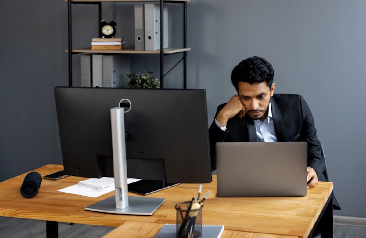 Источник: ru.freepik.com