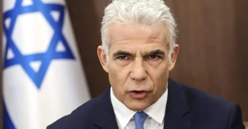 В Израиле назвали перемирие «катастрофой» / AP