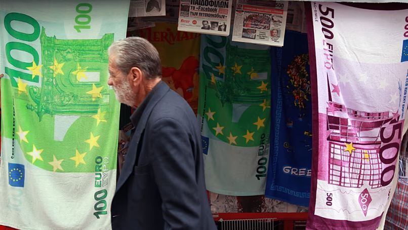 Авторское право Copyright 2012 AP. All rights reserved.