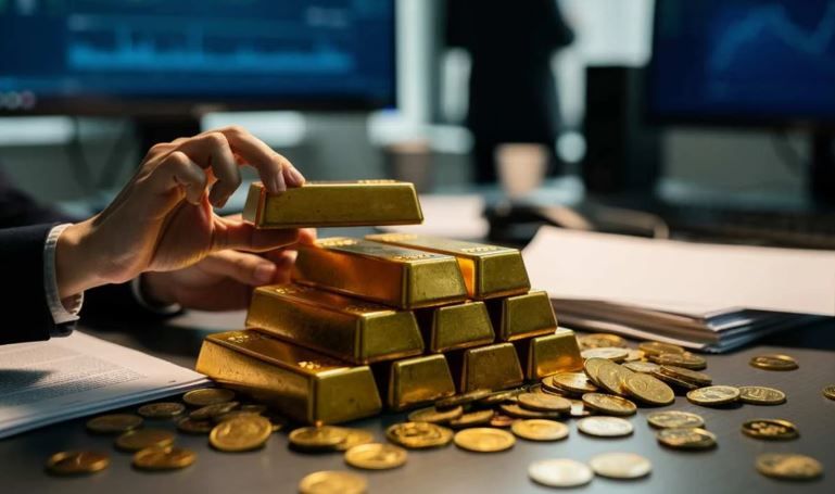 Источник: Market Power