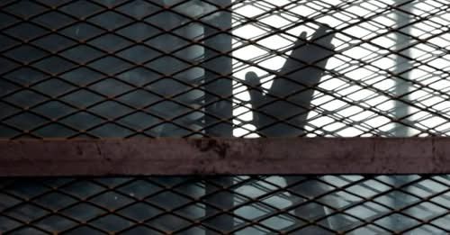 Иллюстративное фото / AP