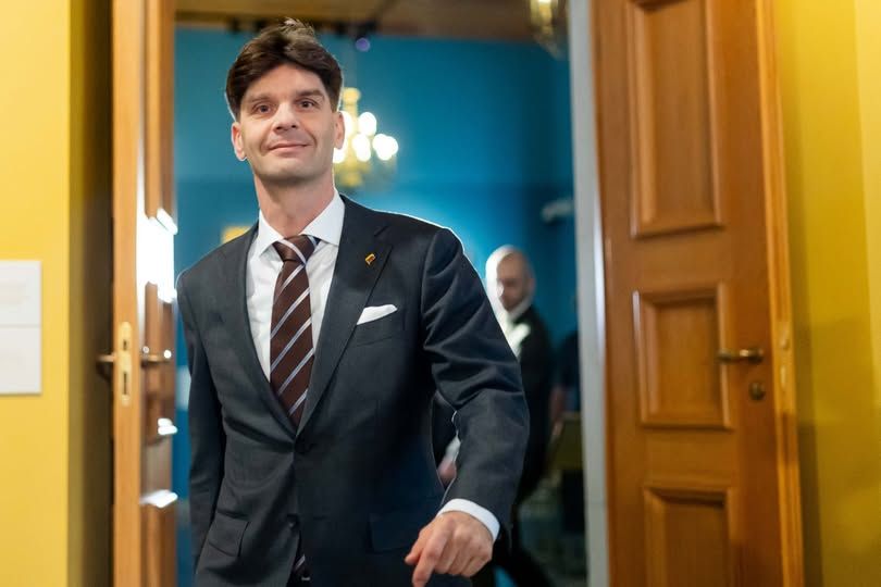 Игнас Вегеле