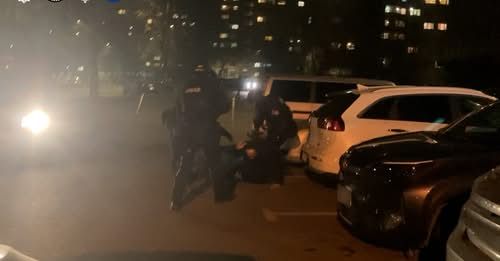 lkpb.policija.lrv.lt/