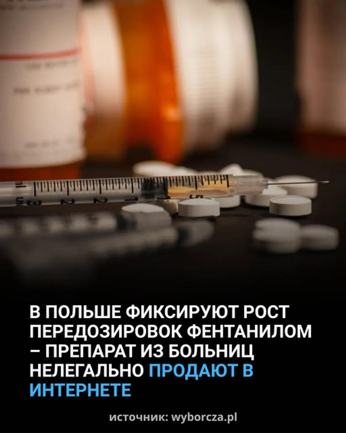 687044097_122206683278566463_5808935330803747661_n_0_i512x640_single_1212x.webp