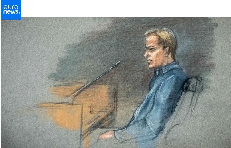 Авторское право AP Photo