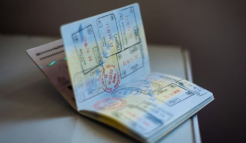 Авторское право Global Residence Index/Unsplash