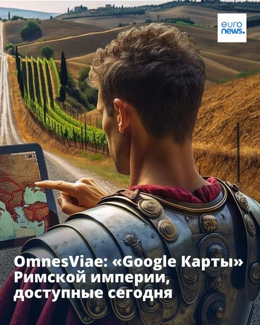 Авторское право omnesViae