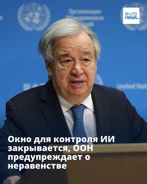 Авторское право AP Photo/Jason DeCrow
