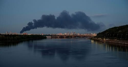 Авторское право AP Photo/Evgeniy Maloletka