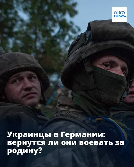 Авторское право Iryna Rybakova via AP