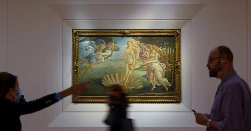Авторское право Copyright 2020 The Associated Press. All rights reserved