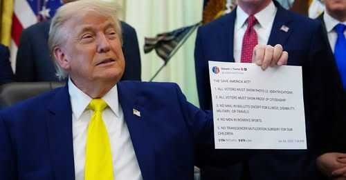 Авторское право AP Photo/Julia Demaree Nikhinson