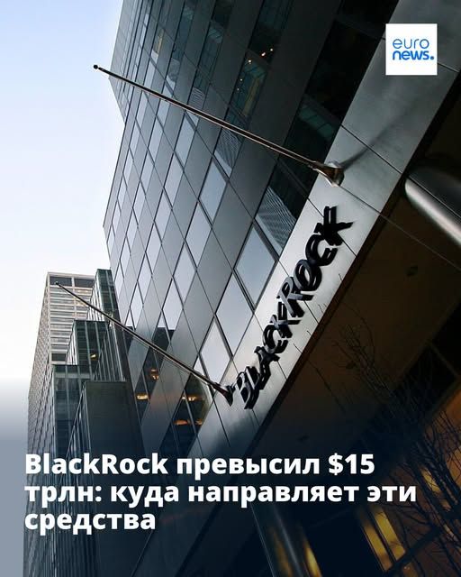 Авторское право AP Photo/Mark Lennihan