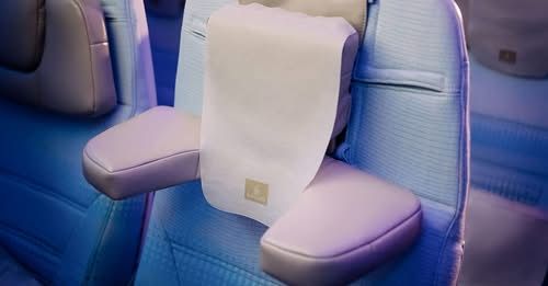 Авторское право Emirates
