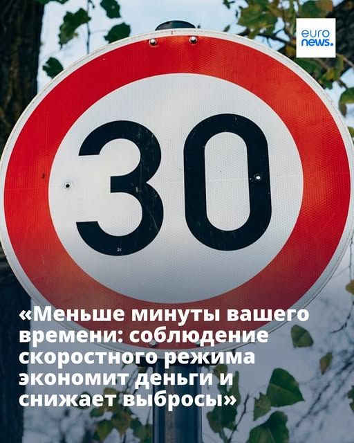 Авторское право Markus Winkler via Unsplash.