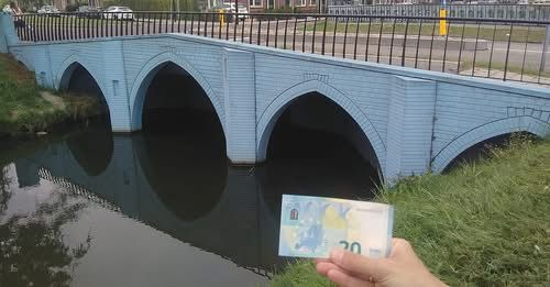 Авторское право ScWikiSc/Creative Commons