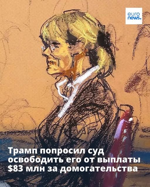 Авторское право AP Photo