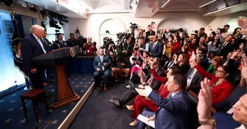Reuters