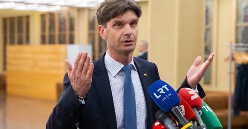 Игнас Вегеле