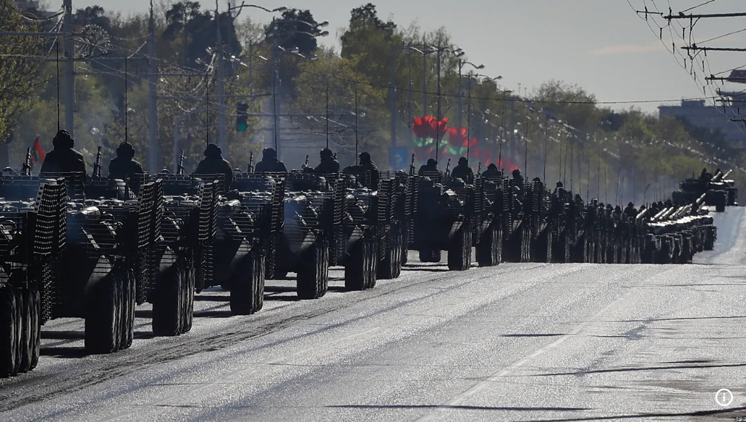 Авторское право Copyright 2020 The Associated Press. All rights reserved