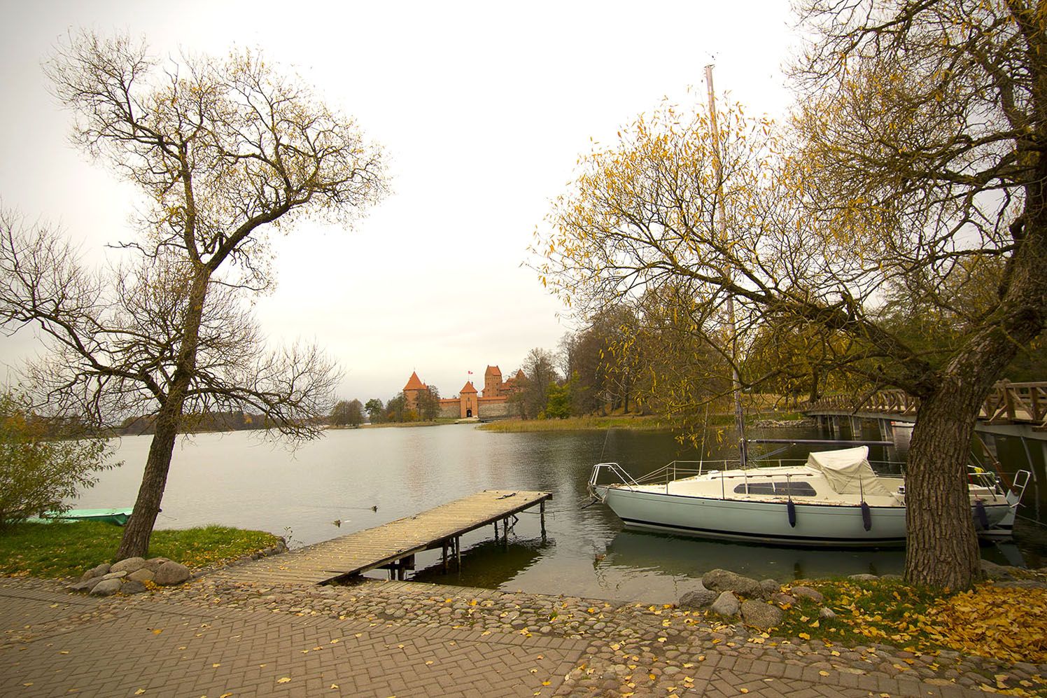Фото Виктора Грецкаса, "Обзор"
