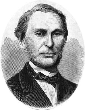 1869