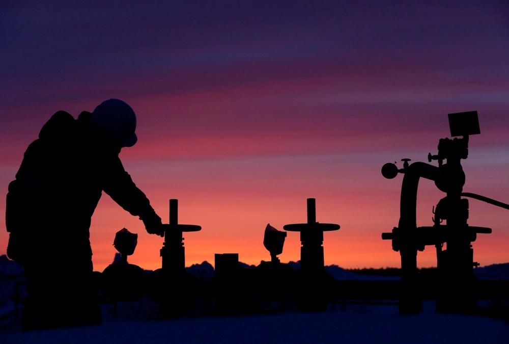 Фото: Reuters