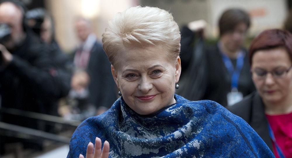 © AP Photo/ Virginia Mayo