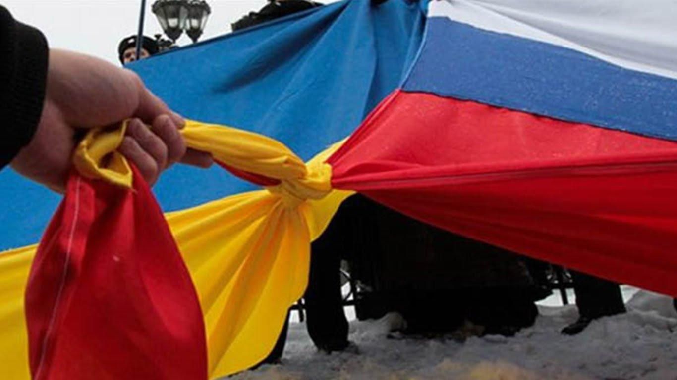 фото:Aftershock.news